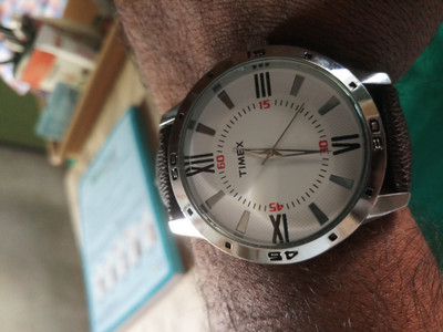 Timex tw002e113 sale