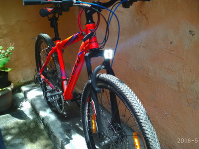 Roadeo a275 price hot sale
