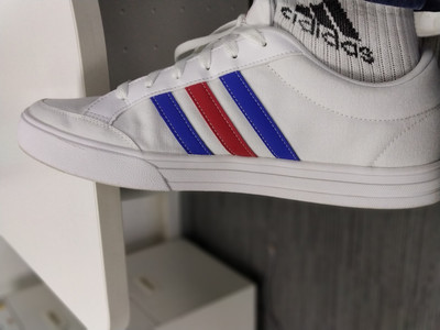 Db0086 adidas hot sale
