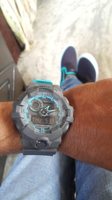 G762 g shock sale