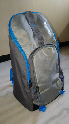 American tourister fit pack sale gym 21 l backpack