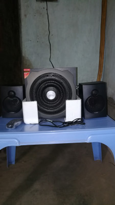 F&d a180x flipkart store