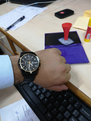Casio ex208 shop