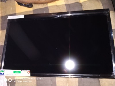 Samsung 24K4100 24-inch HD Ready LED TV Price in India 2024, Full Specs &  Review