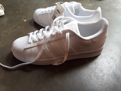 adidas superstar flipkart