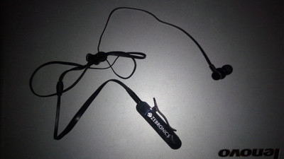 ZEBRONICS ZEB FAITH Bluetooth Headset Price in India Buy