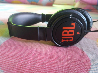 Jbl t250si hot sale flipkart