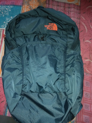 Flyweight pack the north face online