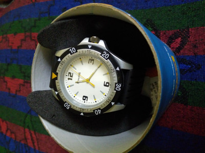 SONATA By Sonata Analog Watch For Men Buy SONATA By Sonata