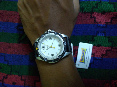 Sonata nh7930pp01cj sale watch