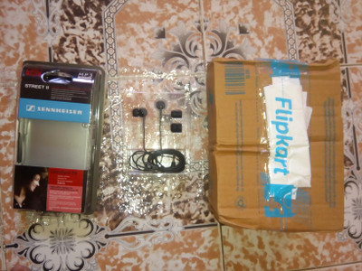 Sennheiser cx shop 180 flipkart