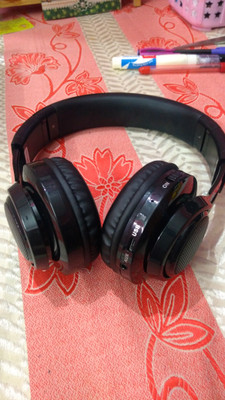 Iball glint bt06 clearance price