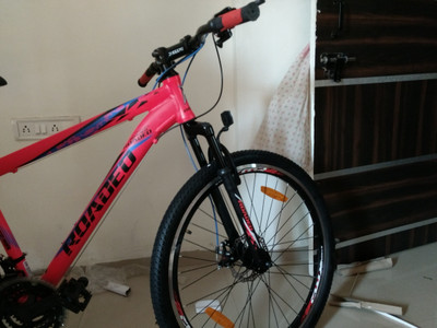 Roadeo outlet a275 flipkart