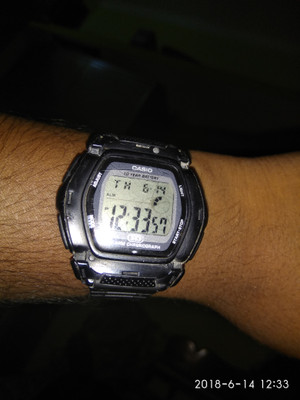 Hdd 600 top