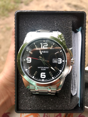 Casio a550 cheap
