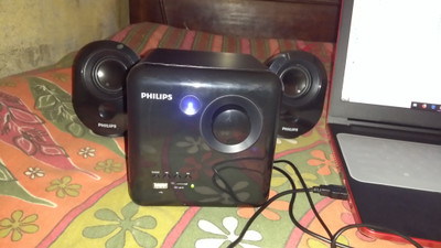 Philips spa150 hotsell
