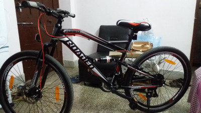 Hercules roadeo a250 price online