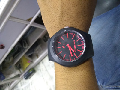 Fastrack 38004pp05 outlet