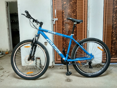 Hero octane 26t dude new arrivals