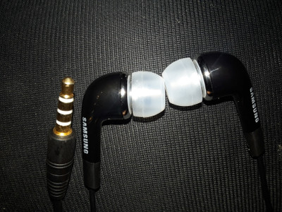 SAMSUNG EHS64 Wired Gaming