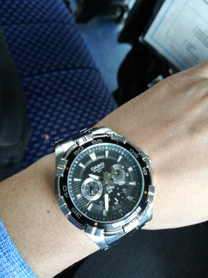 Casio hot sale mtd 1069d
