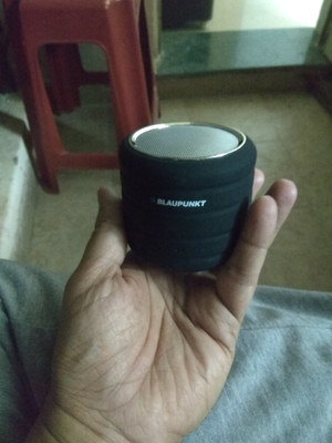 Blaupunkt bt01 outlet