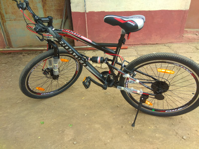 Roadeo a250 sale