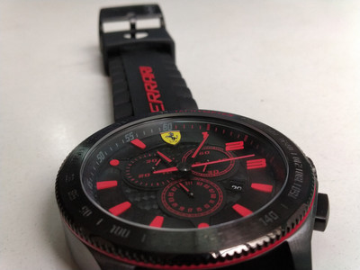Ferrari 0830138 online