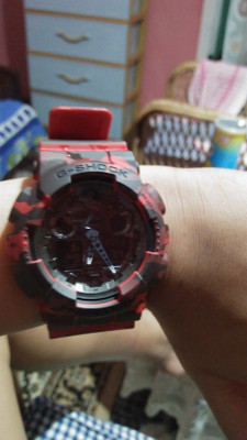 Casio g579 shop