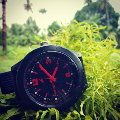 Fastrack Tees Analog Watch For Men Women Buy Fastrack Tees Analog Watch For Men Women NG38003PP08 Online at Best Prices in India Flipkart