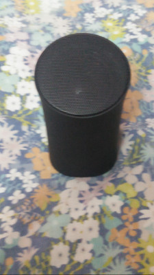 Portronics sound pot flipkart online