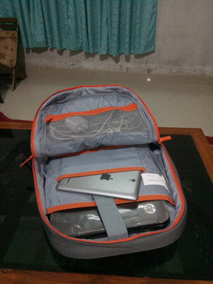 Hp y4t23aa store