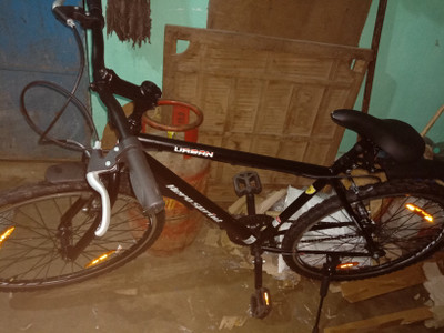 HERO Urban 26 T Hybrid Cycle City Bike Price in India Buy HERO Urban 26 T Hybrid Cycle City Bike online at Flipkart