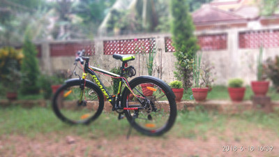 Hercules Roadeo A375 26 T Mountain Hardtail Cycle Price in India Buy Hercules Roadeo A375 26 T Mountain Hardtail Cycle online at Flipkart