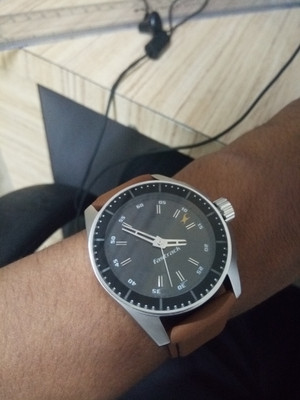 Fastrack ng3089sl05 hotsell