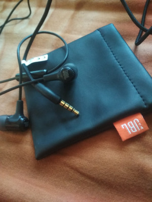 Jbl e15 flipkart online