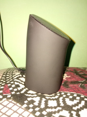 Sound best sale pot flipkart