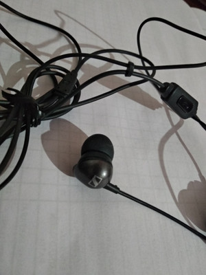 Sennheiser 275s review sales
