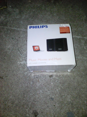 Philips spa30 online