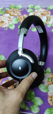 Audiolux best sale bluetooth headphones