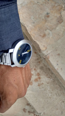 Fastrack 3120nl01 sales