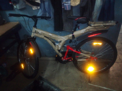 Hercules frozo zx 26 t cheap