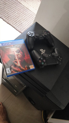 Playstation 4 pro flipkart online