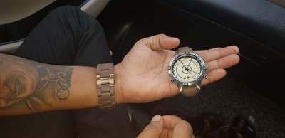 Timex discount men's t2n721