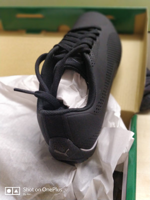 PUMA Drift Cat 5 Ultra Walking Shoes For Men Buy PUMA Drift Cat