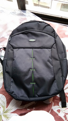 Acer laptop deals bags flipkart
