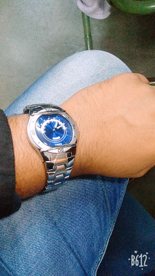 Timex tw000el08 cheap