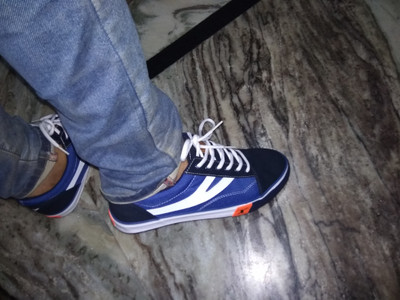 Sparx shoes sm store 252