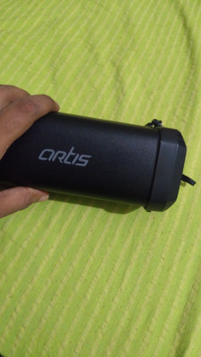 Artis bt90 shop price