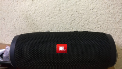Jbl charge 3 for sale 2025 near me